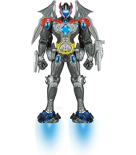 Amazon.co.jp: Diamond Select Toys ナイトメアー・ビフォア