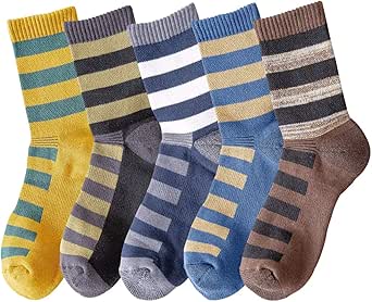 Amazon Qpanda 靴下 メンズ 防臭 吸汗 綿 スポーツソックス カラフルソックス 室内 5足セット抗菌 中厚手 春夏秋冬 畳24 28cm スポーツソックス 通販 Amazon Qpanda 靴下 メンズ 防臭 吸汗 綿 スポーツソックス カラフルソックス 室内 5足セット抗菌 中厚手 春夏秋冬 畳24 28cm スポーツソックス 通販