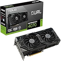 RTX4070 デュアル 2023年12月購入 即購入OK RTX4070 デュアル 2023年12月