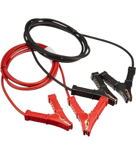 Amazon | バイクパーツセンター(Bike Parts Center) ブースター