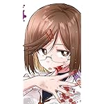 忍者と殺し屋のふたりぐらし XFVGA(480×854)壁紙 古賀 このは(こが このは) 忍者と殺し屋のふたりぐらし XFVGA(480×854)壁紙 古賀 このは(こが このは)