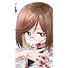 忍者と殺し屋のふたりぐらし 古賀 このは（こが このは） QHD(540×960)壁紙