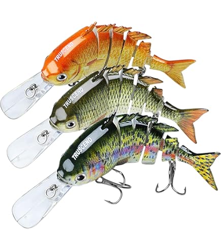 Amazon.co.jp: Bucht 虫ワーム 40本セット クローワーム バス釣り