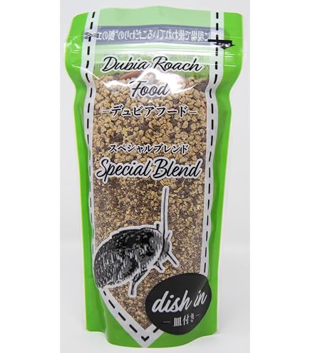 Amazon | シルクメイト500g（シルクワーム カイコ 蚕 餌 飼料