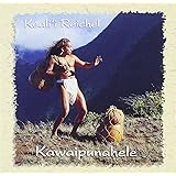 Kawaipunahele
