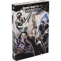 Amazon.co.jp: flumpool Live at YOKOHAMA ARENA!! Special Live 2010