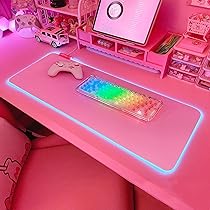(未使用･未開封品)AOTECH 日本語78キー スリムミニキーボード [ ピンク ] AOK-78PI Amazon.co.jp: AOTECH 日本語78キー スリムミニキーボード