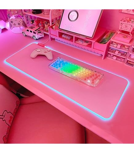 Amazon | Razer Viper Ultralight Ambidextrous Wired Gaming