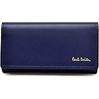 Amazon.co.jp: ポールスミス Paul Smith 正規品 本革 シティエンボス