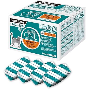 Amazon.co.jp 売れ筋ランキング: undefined の中で最も人気のある商品です