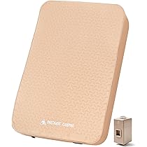 OneTigris DYNエアーマッ卜　201*132 Amazon.co.jp: OneTigris DYNISLAND エアーマット 60秒自動膨張 2人用