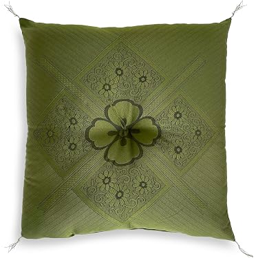 Amazon.co.jp 人気ギフトランキング: 座布団 で、ギフトの設定を使用し
