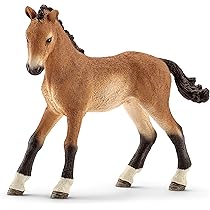 シュライヒ ファームワールド テネシーウォーカー馬 (仔) フィギュア 13804 楽天市場】【シュライヒ専門店】シュライヒ テネシーウォーカー