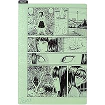 81ili6Sib0L._AC_UL210_SR210,