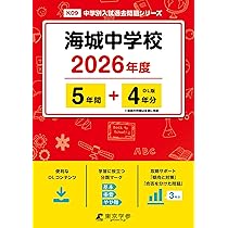 81iliPgMGdL._AC_UL210_SR210,
