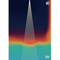 in　a　lifetime　presents　another　sky ブルーレイ Amazon.co.jp: in a lifetime presents another sky [Blu-ray +