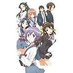 涼宮ハルヒの憂鬱 iPhone SE第2~3世代 8~6 壁紙 視差効果 『長門有希ちゃんの消失』長門有希,涼宮ハルヒ,朝倉涼子,朝比奈みくる,鶴屋さん,キョン,古泉一樹 涼宮ハルヒの憂鬱 iPhone SE第2~3世代 8~6 壁紙 視差効果 『長門有希ちゃんの消失』長門有希,涼宮ハルヒ,朝倉涼子,朝比奈みくる,鶴屋さん,キョン,古泉一樹