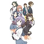 涼宮ハルヒの憂鬱 iPhone8,7,6 Plus 壁紙 拡大(1125×2001) 『長門有希ちゃんの消失』長門有希,涼宮ハルヒ,朝倉涼子,朝比奈みくる,鶴屋さん,キョン,古泉一樹 涼宮ハルヒの憂鬱 iPhone8,7,6 Plus 壁紙 拡大(1125×2001) 『長門有希ちゃんの消失』長門有希,涼宮ハルヒ,朝倉涼子,朝比奈みくる,鶴屋さん,キョン,古泉一樹