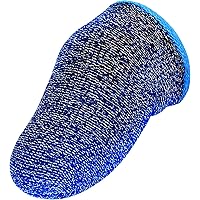 Amazon Co Jp 新着ランキング Pc用ジョイスティック の新着ランキングです