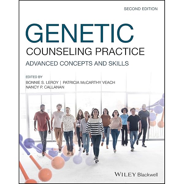 Amazon | Psychosocial Genetic Counseling (Oxford Monographs on