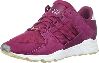 adidas eqt support rf womens 2016