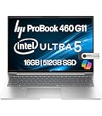 Amazon.co.jp: HP ProBook 450 G10 15.6インチ ノートパソコン