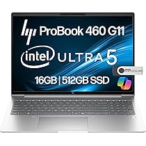 Amazon.co.jp: HP Smart Buy 250 G8 I5-1135G7 15インチ 16GB 256GB