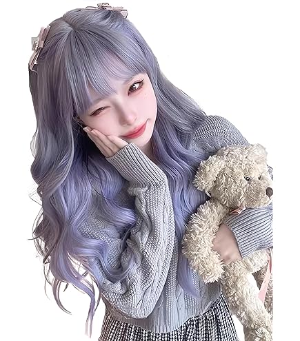 Amazon.co.jp: 即納 実物撮影 忍たま乱太郎 立花 仙蔵コスプレ