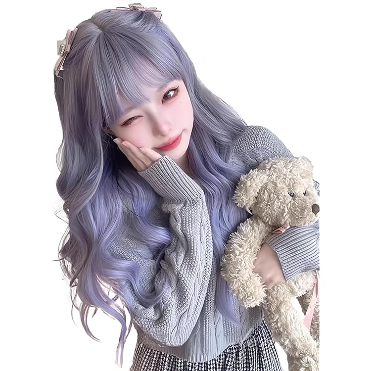 Amazon.co.jp: プリシラ(Prisila) プリシラ ハーフキャップ ギャル盛り