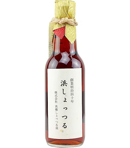 Amazon.co.jp: 諸井醸造 秋田しょっつるハタハタ100％ 130g : 食品