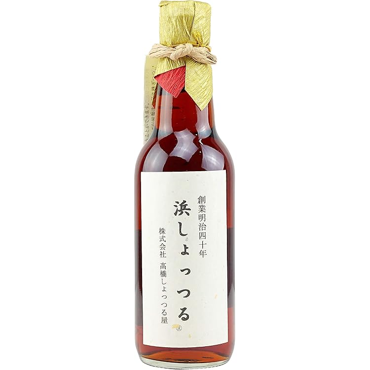Amazon.co.jp: 諸井醸造 秋田しょっつるハタハタ100% 1L : 食品・飲料
