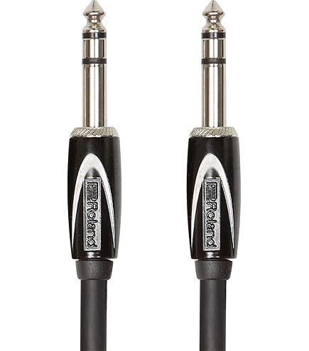 Amazon | NEO by OYAIDE Elec PA-02 TS V2 2.0m ラインケーブル