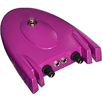 81imbs4u1oL._AC_UL210_SR210,