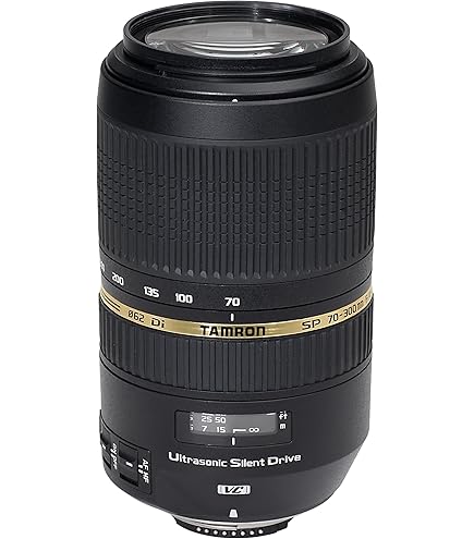 動作品 タムロン AF 28-300mm XR Di LD Canon用 Smythson 中古 1年保証 美品 TAMRON AF 28-300mm F3.5-6.3 XR