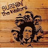 Burnin