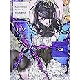 Illustration Making Visual Book Tcb Tcb 本 通販 Amazon