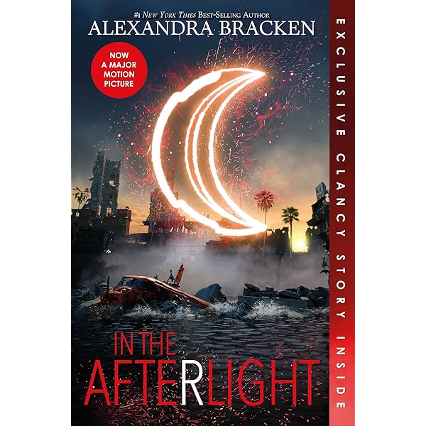 【専用ページ】THE DARKEST MINDS 他2点　洋書セット 専用ページ】THE DARKEST MINDS 他2点 洋書セット 専用ページ】THE