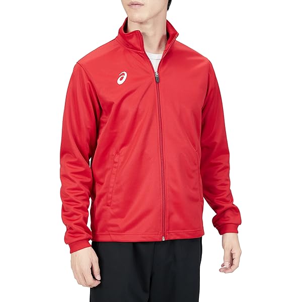 Amazon | [アシックス] トレーニング A77 トレーニング