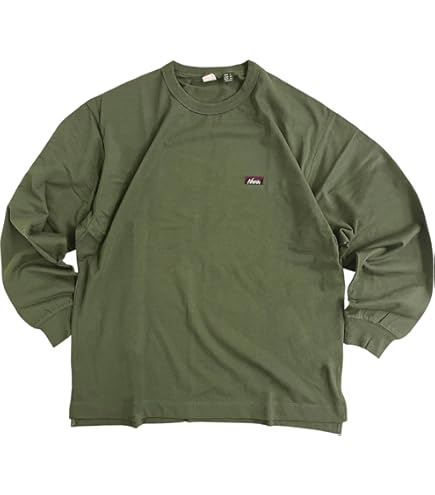 Amazon.co.jp: 佐藤健 ブランド ABYTS SWEAT TOPS BLACK サイズ 2 男女