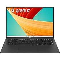 LG ノートPC Intel Evo i7 gram Amazon.com: LG gram 16-inch Lightweight Laptop, Intel Evo