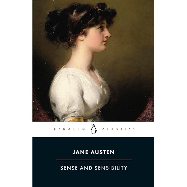 ジェイン・オースティン 洋書 5冊 オックスフォード ジェイン・オースティン 洋書 5冊 オックスフォード Amazon.co