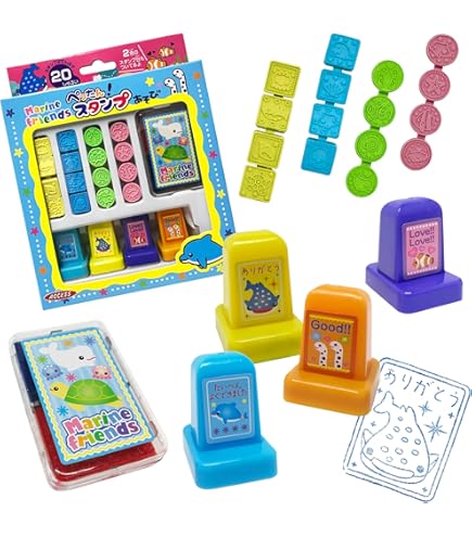 81incjEfdVL._AC_UL495_SR435,