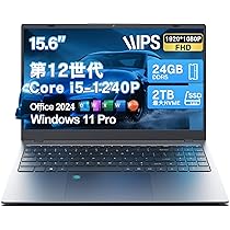 HPノートPC/20GB/新品NVMe/大容量HDD/11Pro/Office HPノートPC/20GB/新品NVMe/大容量HDD/11Pro/Office