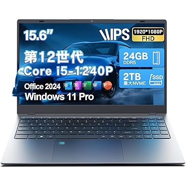 セール価格　SSD⭐️ノートパソコン windows11　office　608 レッツノート/16GB/SSD/Windows11/オフィス付き/ノートパソコン