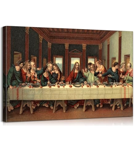 Amazon.co.jp: 長場雄 個展 限定 ポスター & フライヤー セットThe