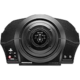 T300 Racing Wheel Servo Base