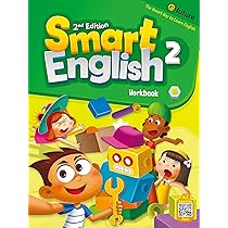 e-future Smart English レベル3 ワークブック 英語教材 Amazon.co.jp: e-future Smart English レベル3 ワークブック