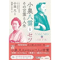 81inndDZR5L._AC_UL210_SR210,