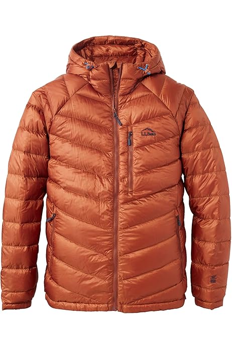 Amazon | SMOKE DOWN JACKET 舐達麻 88着限定 ANARCHY ダウン 