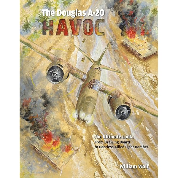 Amazon | Republic's P-47 Thunderbolt: From Seversky to Victory